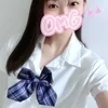 田中さり