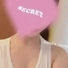 飛鳥みれい