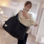 採用担当のイメージです 採用担当のイメージです