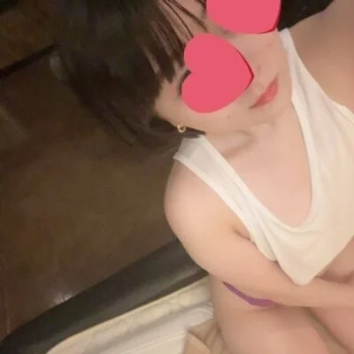 90分コース 90分コース