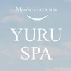 ゆるスパ横浜店の店舗アイコン