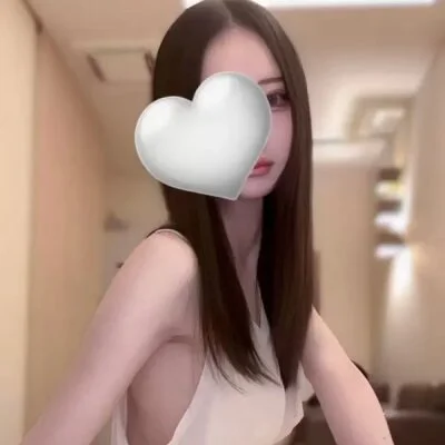 お店の特徴その2