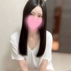 今だけ⭐︎ご新規様のホテル代実質無料!!