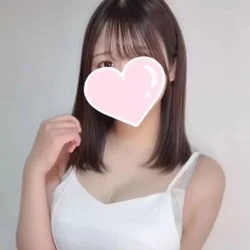 今だけ⭐︎ご新規様のホテル代実質無料！...