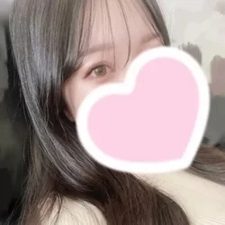 今だけ⭐︎ご新規様のホテル代実質無料！!