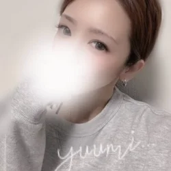 ちょっとずつ追加します🫶