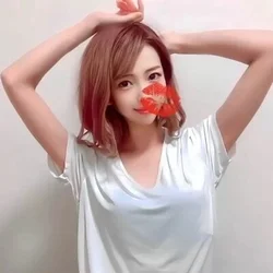 口コミ高評価★ホテル出張型メンズエステ