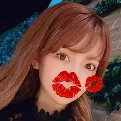 口コミ高評価★ホテル出張型メンズエステ