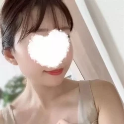 新人セラピスト続々入店中❤︎