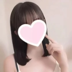 新人セラピスト続々入店中❤︎