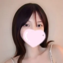 今だけ⭐︎ご新規様のホテル代実質無料！!