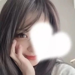 今だけ⭐︎ご新規様のホテル代実質無料！!