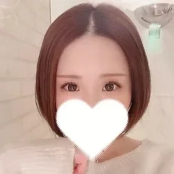 今だけ⭐︎ご新規様のホテル代実質無料!!