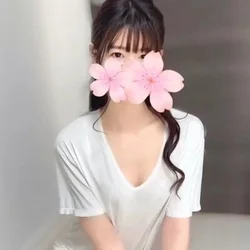 口コミ高評価★ホテル出張型メンズエステ