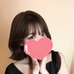 新人セラピスト続々入店中❤︎