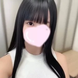 新人セラピスト続々入店中❤︎