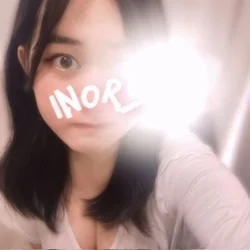 お話はずんで楽しかった🤭