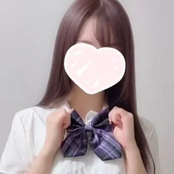 口コミ高評価★ホテル出張型メンズエステ