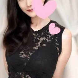 今週もよろしくお願いします🙇‍♀️💓