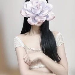 幸せ時間だった⛩️🩵💐