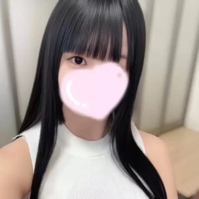 新人セラピスト続々入店中❤︎