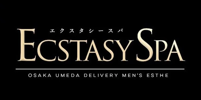 Ecstasy　SPA