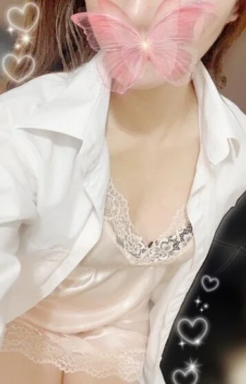 れいあ