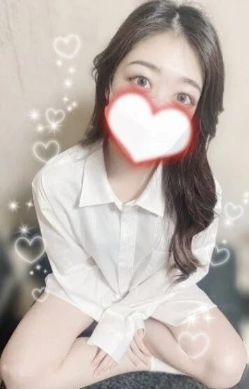 にこ