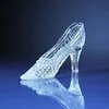 大阪Cinderella(シンデレラ)