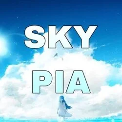 SkyPiA