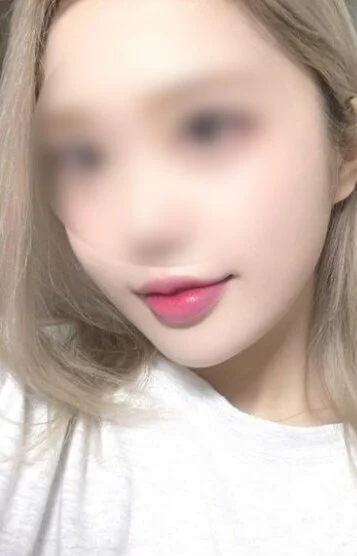 もも