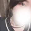 山内