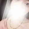 山内