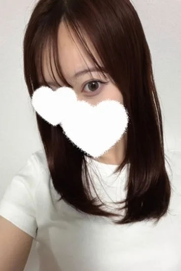 にいな　神戸三宮