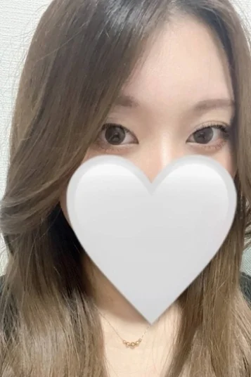 うみ　神戸三宮