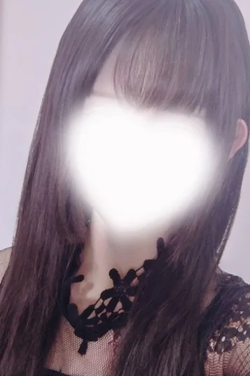 しう　神戸三宮