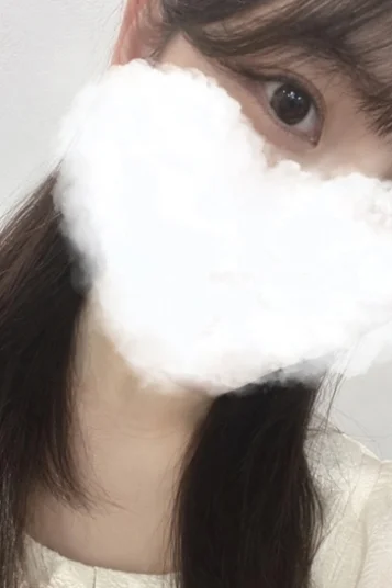 みお　神戸三宮