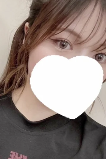 らん　姫路