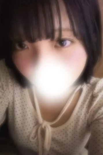 みほ　神戸三宮