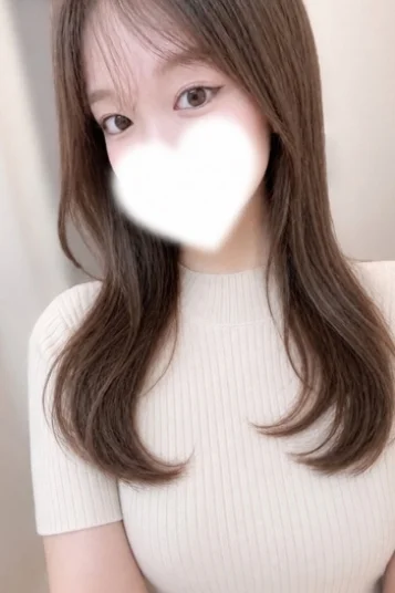 のぞみ　神戸三宮