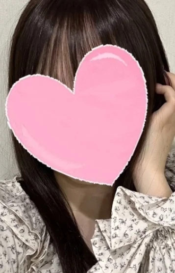 かれん　梅田