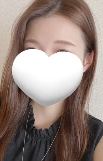 はづき　神戸三宮