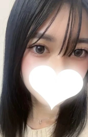 こはる　兵庫