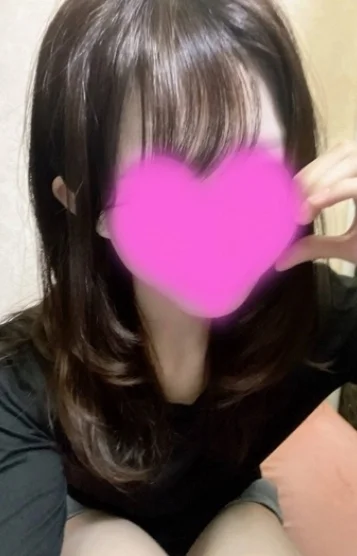 まい　兵庫
