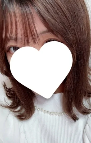 あや　神戸三宮