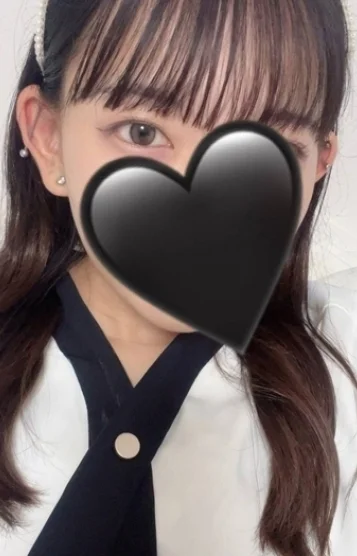 うるる　兵庫