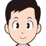 採用担当の加藤さん