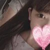 桃 〜もも〜