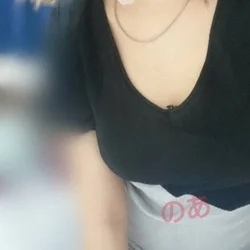 乃愛〜のあ〜