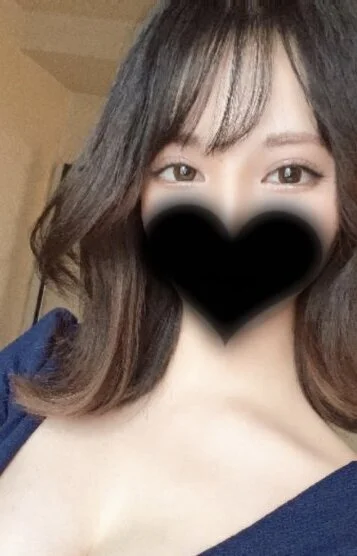 由奈 〜ゆな〜